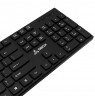 Sbox K-123 US