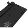 Sbox K-123 US