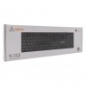 Sbox K-123 US
