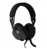 White Shark GH-2440 Parrot Black