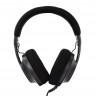 White Shark GH-2440 Parrot Black