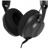White Shark GH-2440 Parrot Black