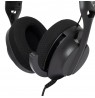 White Shark GH-2440 Parrot Black