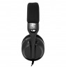 White Shark GH-2440 Parrot Black