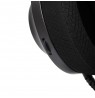 White Shark GH-2440 Parrot Black