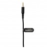 White Shark GH-2440 Parrot Black