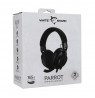 White Shark GH-2440 Parrot Black