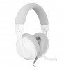 White Shark GH-2440 Parrot White/Grey