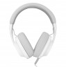 White Shark GH-2440 Parrot White/Grey