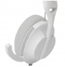 White Shark GH-2440 Parrot White/Grey