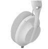 White Shark GH-2440 Parrot White/Grey