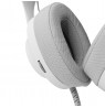 White Shark GH-2440 Parrot White/Grey