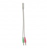 White Shark GH-2440 Parrot White/Grey