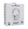 White Shark GH-2440 Parrot White/Grey
