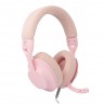White Shark GH-2440 Parrot Pink