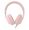 White Shark GH-2440 Parrot Pink