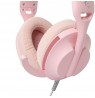 White Shark GH-2440 Parrot Pink