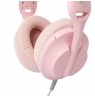 White Shark GH-2440 Parrot Pink