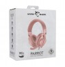 White Shark GH-2440 Parrot Pink