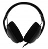 White Shark GH-2443 Sparrow Black