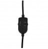 White Shark GH-2443 Sparrow Black
