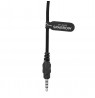 White Shark GH-2443 Sparrow Black