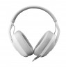 White Shark GH-2443 Sparrow White