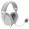 White Shark GH-2443 Sparrow White