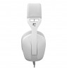 White Shark GH-2443 Sparrow White