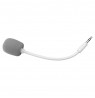White Shark GH-2443 Sparrow White