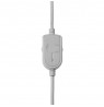 White Shark GH-2443 Sparrow White