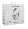 White Shark GH-2443 Sparrow White
