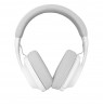 White Shark WGH-2441 Falcon White/Grey