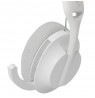 White Shark WGH-2441 Falcon White/Grey