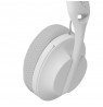 White Shark WGH-2441 Falcon White/Grey