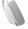 White Shark WGH-2441 Falcon White/Grey
