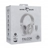White Shark WGH-2441 Falcon White/Grey