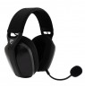 White Shark WGH-2442 Butterfly Black