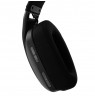 White Shark WGH-2442 Butterfly Black