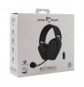 White Shark WGH-2442 Butterfly Black