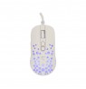 White Shark GM-9004 Tristan-2 White RGB