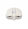 White Shark GM-9004 Tristan-2 White RGB
