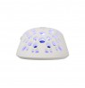 White Shark GM-9004 Tristan-2 White RGB