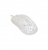 White Shark GM-9004 Tristan-2 White RGB