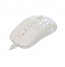 White Shark GM-9004 Tristan-2 White RGB