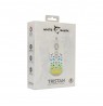 White Shark GM-9004 Tristan-2 White RGB