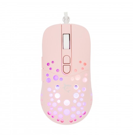 White Shark GM-9004 Tristan-2 Pink RGB