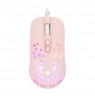 White Shark GM-9004 Tristan-2 Pink RGB