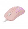 White Shark GM-9004 Tristan-2 Pink RGB