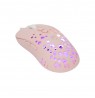 White Shark GM-9004 Tristan-2 Pink RGB